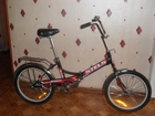      Stels 35110866  -