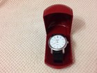 Скачать бесплатно фотографию Часы Продам мужские часы 35561027 в Липецке