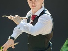   foto       36625742  