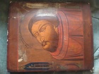   foto    38362508  