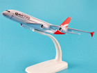        Qantas Airbus A380 Airways 39076333  