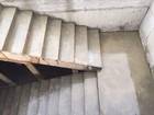 Новое фотографию Другие строительные услуги Бетонные лестницы в Липецке и области 39804473 в Липецке