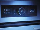   Whirlpool AKZ 6270 IX 