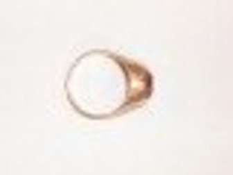 Просмотреть фото Ювелирные изделия и украшения Перстень золотой с рубином 32481958 в Липецке