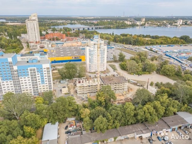 Липецк Новостройки Фото Липецк Новостройки Фото