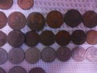Скачать foto Коллекционирование продам монеты ссср и юбилейные монеты 32910064 в Лянторе