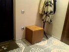 Уникальное фото Аренда жилья Сдам 1- комнатную квартиру на длительный срок 32746909 в Люберцы