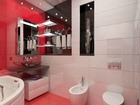 Новое изображение Ремонт, отделка Ремонт ванной комнаты в Люберцах 86605822 в Люберцы