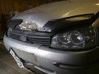 Новое изображение Аварийные авто продам ладу калину универсал 2011года с кузовными повреждениями 33599118 в Ломоносове