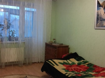 Скачать бесплатно изображение  Идеальная квартира для пенсионеров в Воронеже! 34741045 в Магадане