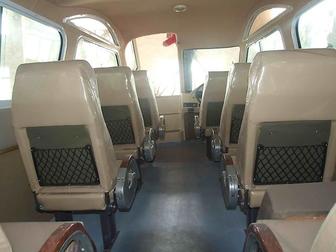 Свежее фотографию  катер пассажирский на 14 человек 36066790 в Магадане
