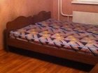  foto      33940776  