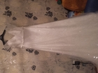    12345 dasha 37616000  
