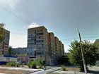 Скачать бесплатно фото Коммерческая недвижимость Сдам в аренду коммерческую недвижимость 66546001 в Магнитогорске