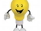 Увидеть фотографию Электрика (услуги) Профессиональный электрик в Махачкале 32912863 в Махачкале