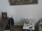  foto        33108301  
