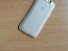    One M 8 G 33383870  