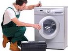 Свежее изображение Стиральные машины Ремонт стиральных машин на дому 33416092 в Махачкале