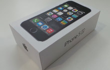   5S