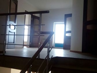 Смотреть фотографию Продажа квартир продам дом с ремонтом, 33242007 в Махачкале