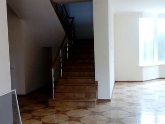 Скачать фотографию Продажа квартир продам дом с ремонтом, 33242007 в Махачкале