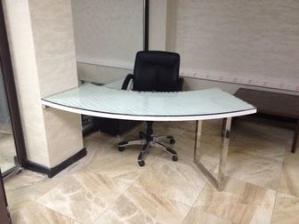 Свежее изображение Офисная мебель Производство мебели класса люкс! 33246804 в Махачкале