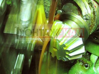 Просмотреть фото  Изготовление и ремонт узлов и деталей 34495945 в Махачкале