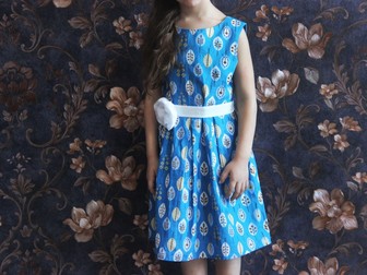 Смотреть изображение Детская одежда Коллекция детской одежды Стрекоза 35021454 в Махачкале