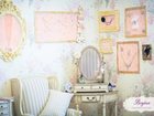 Новое изображение Разное Аренда декора и мебели на вашу свадьбу, Дополнительно возможен монтаж, демонтаж и доставка 33132696 в Майкопе