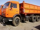  foto   6522-6012-43 33770865  