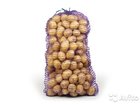 Смотреть фотографию Разное Продам картофель от производителя 34501000 в Мценске