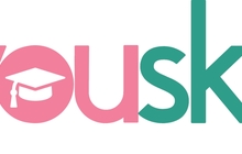      YouSkill