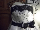 Новое фото Женская одежда платье для выпускного 38242669 в Мичуринске