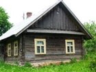Свежее foto  Дом в деревне Ковольцы, Дзержинского район, напр, Раковское 42 км от МКАД 42722844 в Минске