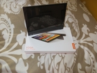  foto    Lenovo Yoga Tablet 10 3 X50M 55049168  