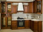 Уникальное foto Мебель для прихожей Услуги по созданию дизайн проекта кухни 33210486 в Москве