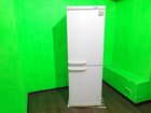 Уникальное foto Холодильники Большой выбор б/у холодильников , с гарантией до года , доставкой, 33941680 в Москве