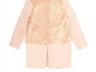    ZARA , ,  , - 2014-2015,   1000  100 000 ,    3,9 /  ,    34059886  