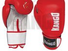 Уникальное foto Спортивная одежда Купить боксерские перчатки в интернет магазине «ForBoxing» 34654988 в Москве