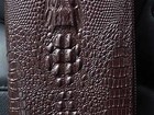 Уникальное изображение Мужская одежда Портмоне Wild Alligator оптом и в розницу, 34747892 в Москве