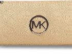  foto     Michael Kors 35301857  