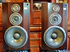      Sony SS-G333ES Hi-End! 36776146  