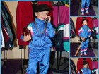  foto         90- 37089266  
