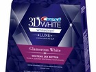 Увидеть foto Лечебная косметика Crest 3D White средство для домашнего отбеливания зубов, 37190287 в Москве