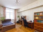 Продажа квартир в Москве