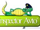   ,  Inspector avto- -     37656689  
