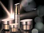      Artistry  Amway? 38394766  