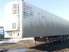    Schmitz SKO-24L 38752052  