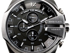      DIESEL 10 BAR 38769924  