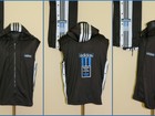      90- Adidas 39223848  